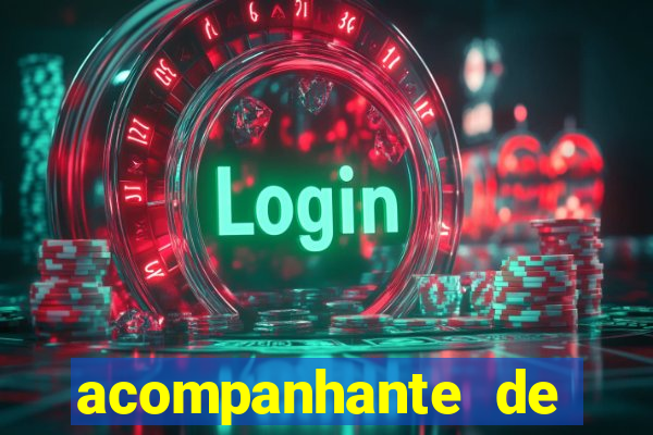 acompanhante de luxo porto velho